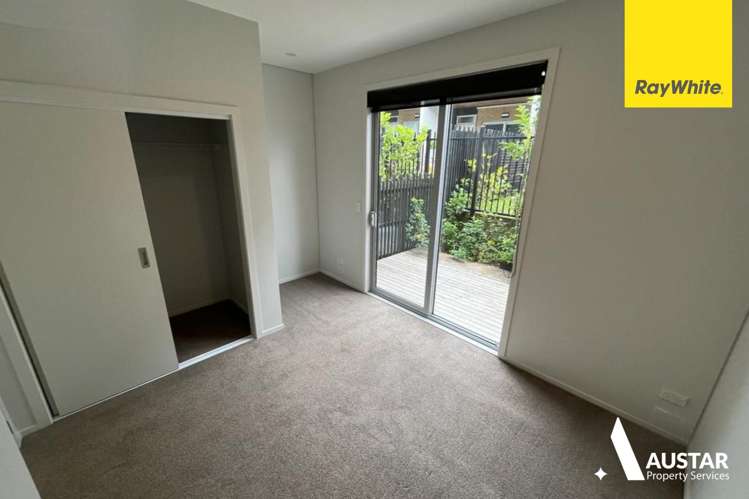  12 Ceramic Lane New Lynn_2