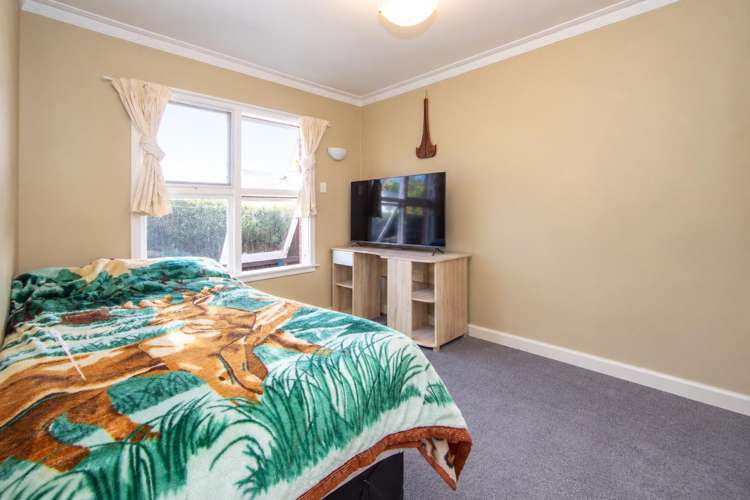 15 Manuka Street Mairehau_8