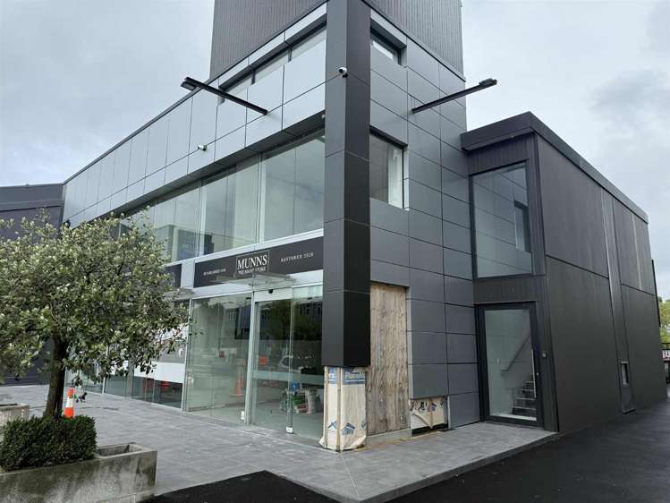 149 Victoria Street_0