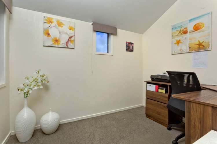 1/10 John Jennings Drive Oteha_9