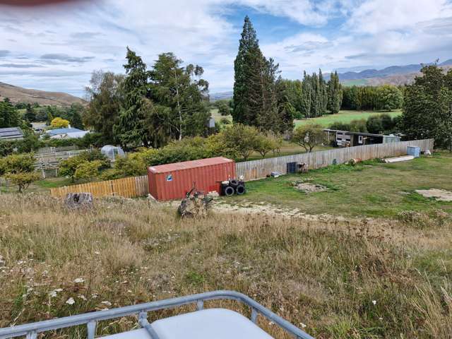 28a Old Slip Road Hakataramea_3