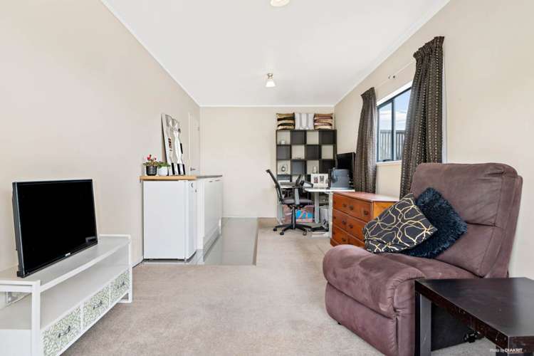 4 Hyland Place Waiuku_20