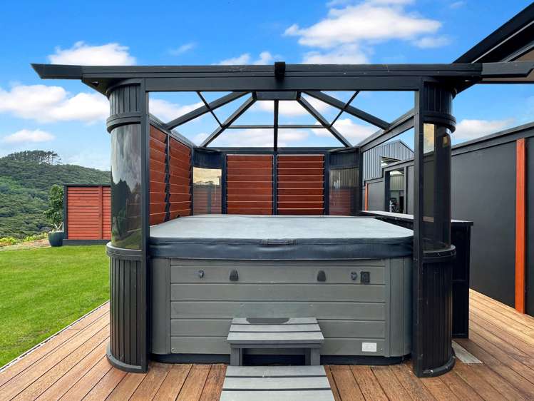 21 Blue Penguin Drive Kerikeri_25