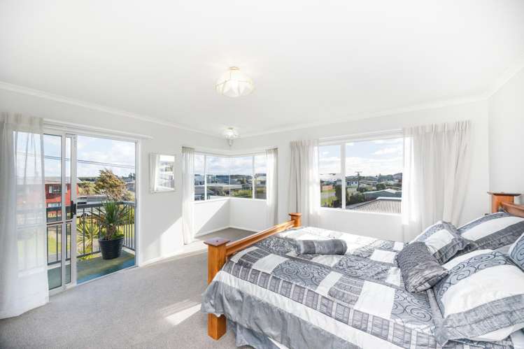 43 Shortt Street Foxton Beach_15