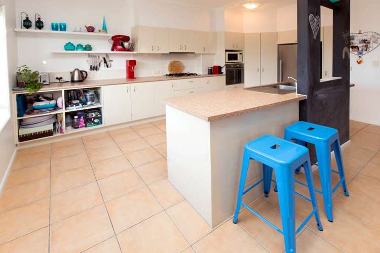 106 Nautilus Drive Gulf Harbour_8