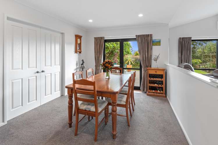 196 Church Road Kamo_8