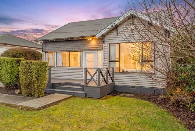 17 Mackenzie Avenue Woolston_1