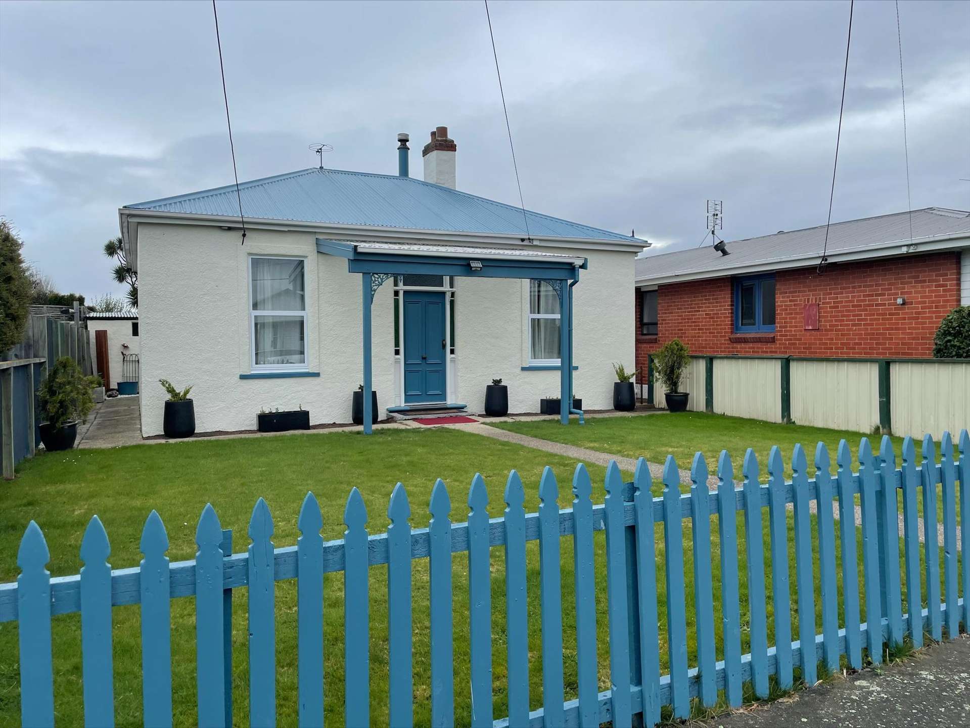 38 Church Street Mosgiel_0
