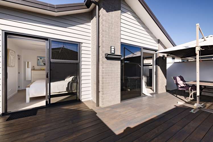 6 Maara Close Papamoa_12