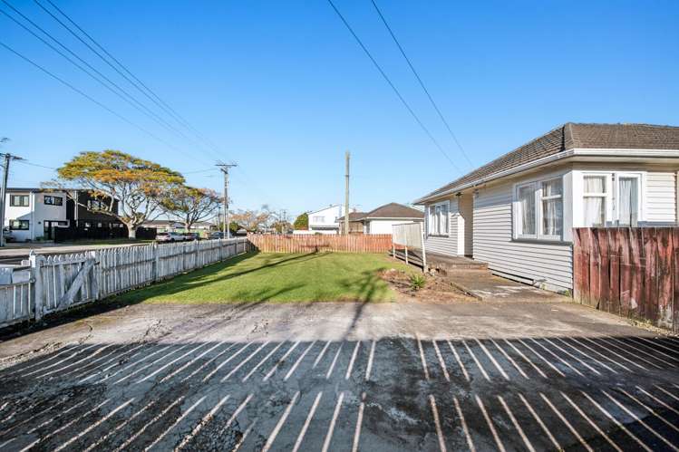 1/81 Gloucester Road Manurewa_17