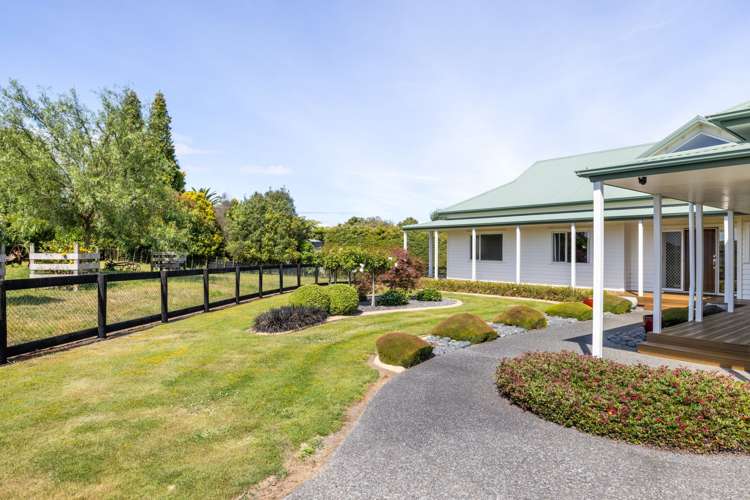 97 Ngaroto Road Te Awamutu_2