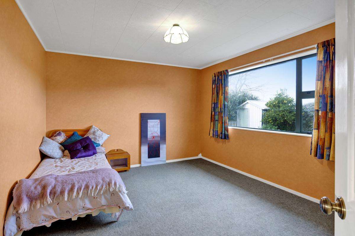 20 Mason Road_5