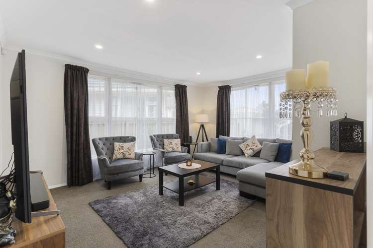 20b Ashgrove Road Mangere_6