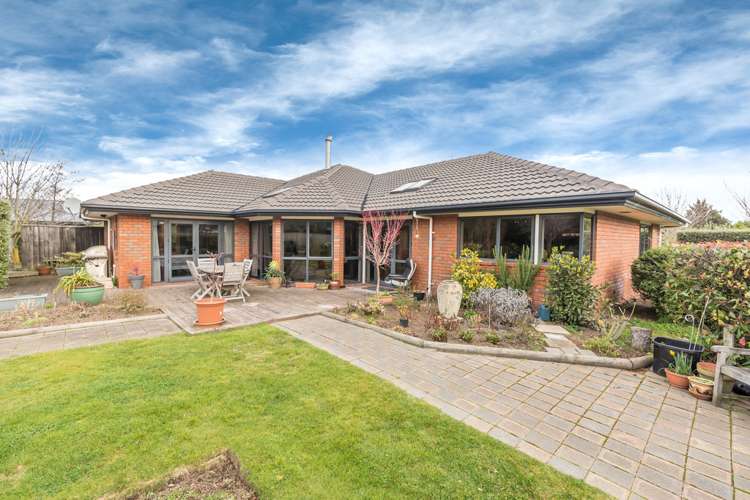 5 Fairhurst Place Rolleston_18