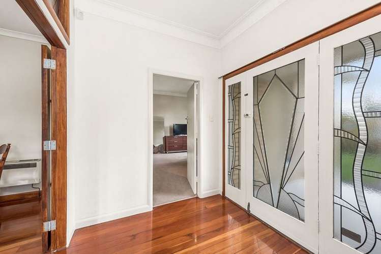 185 Cambridge Road Hillcrest_13