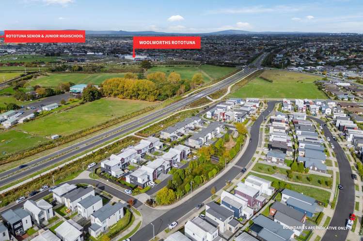 10 Rebekah Crescent Flagstaff_20