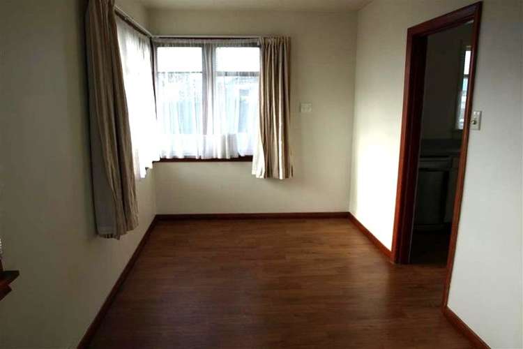 2 Julian Street Redwoodtown_3