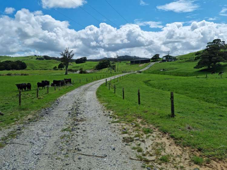 1906 Pukehuia Road Arapohue_22