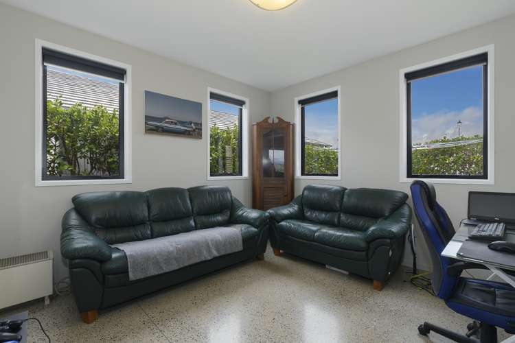 14 Vantage Place Omokoroa_10