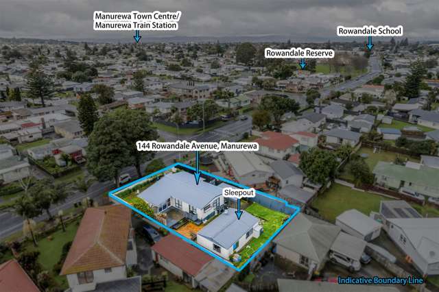 144 Rowandale Avenue Manurewa_2