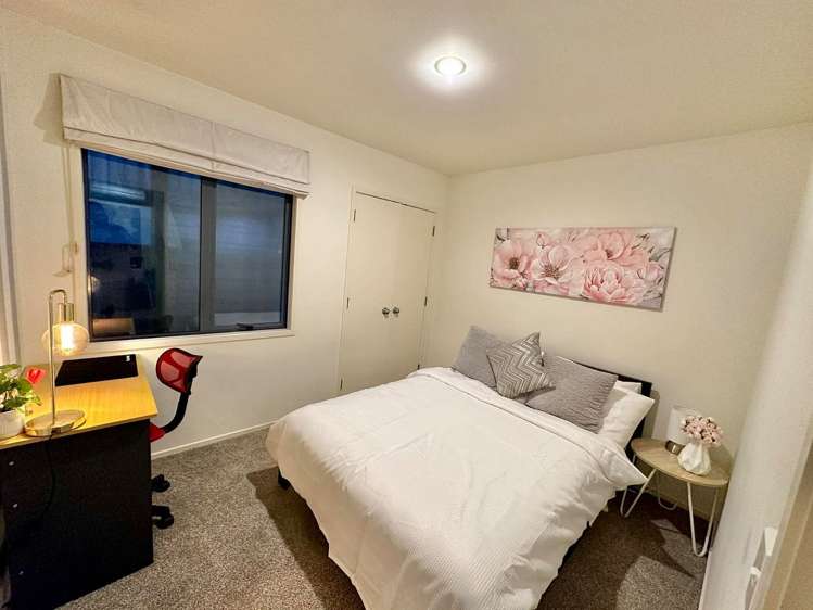 75A Dress Circle Newlands_10