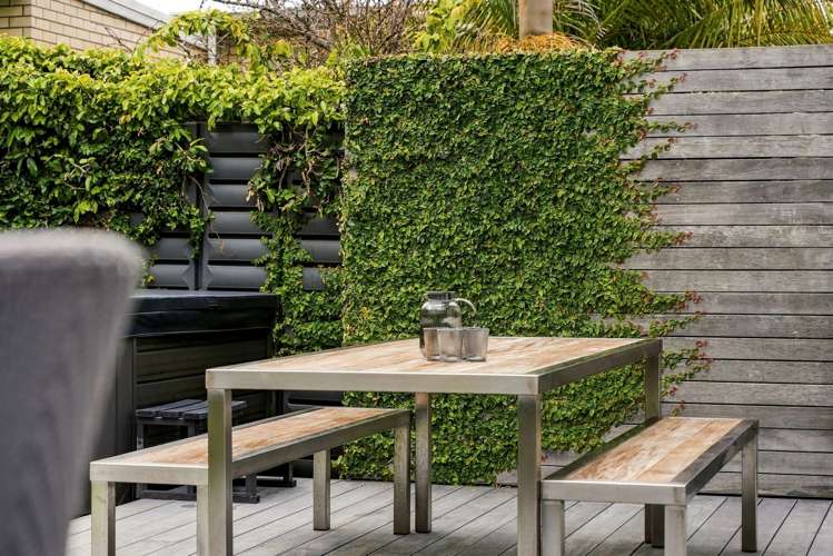 26 Kanuka Road Hobsonville_15