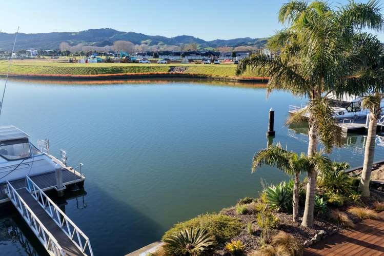 7 Capstan Crescent Whitianga_38