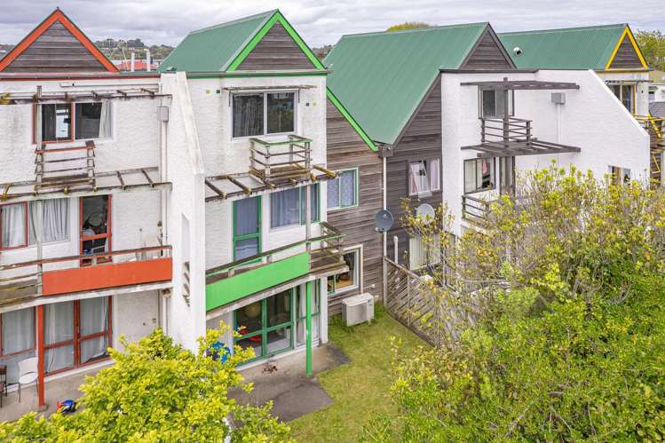 73B Dublin Street Whanganui_20