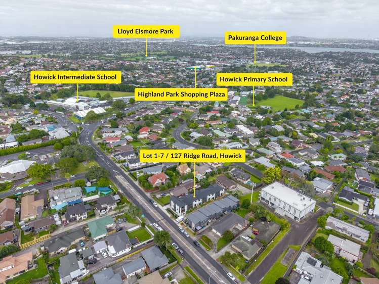 2/127 Ridge Road Howick_6