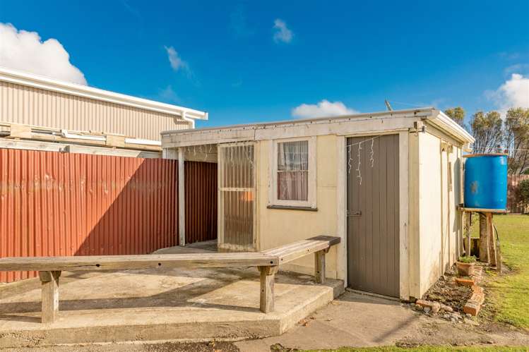 128 Russell Street Westport_18