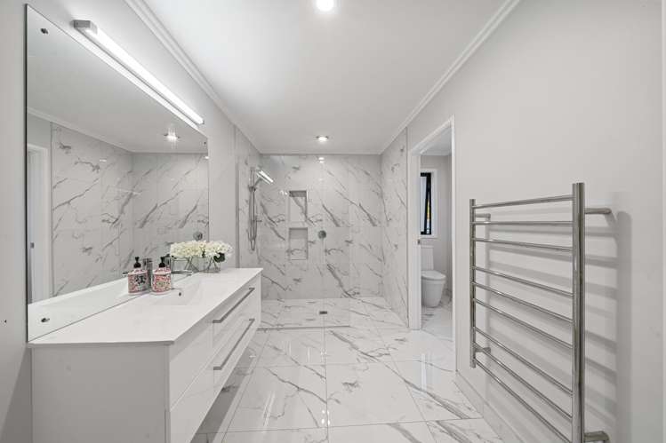 11 Ridge Road Tuakau_15