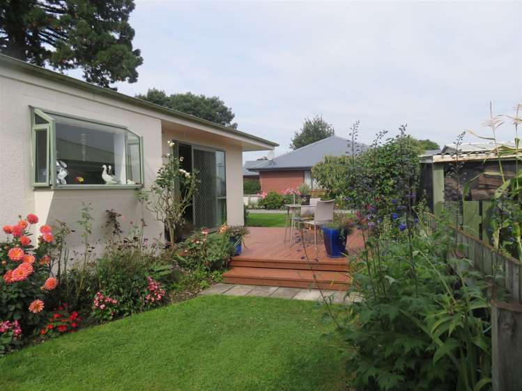 35a Mckenzie Street Geraldine_13