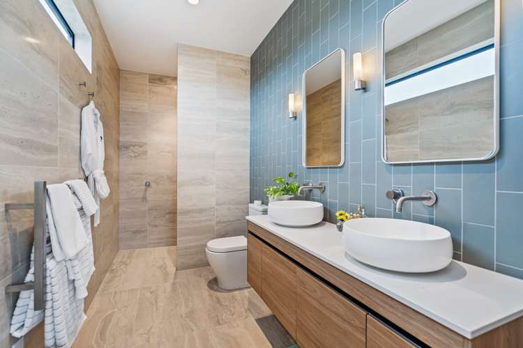 28 Jordan Street Mangawhai Heads_13