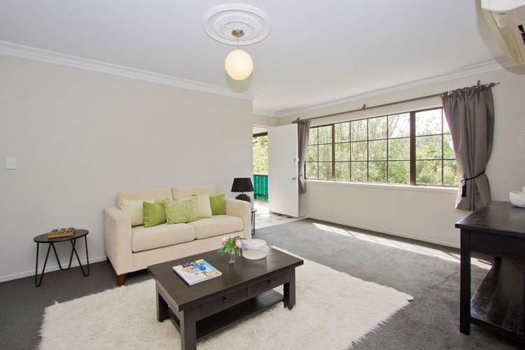 42 Redvers Drive Belmont_6