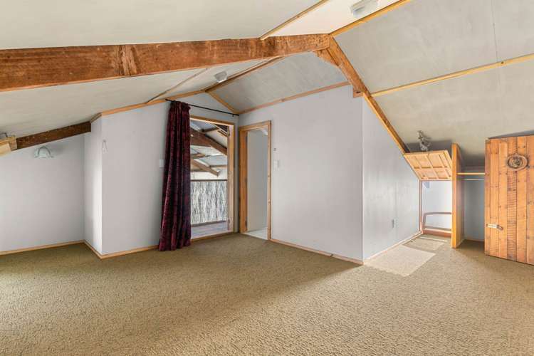 6155/50 Riverside Drive Riverside_5