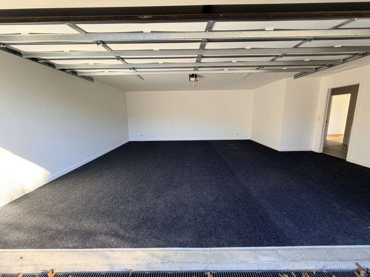 220 Karetai Road Highcliff_19