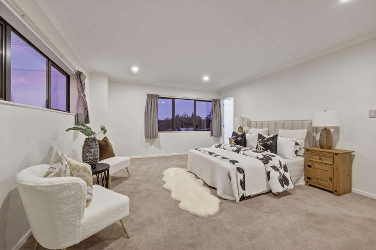 36 Drumnaconagher Road Flat Bush_18