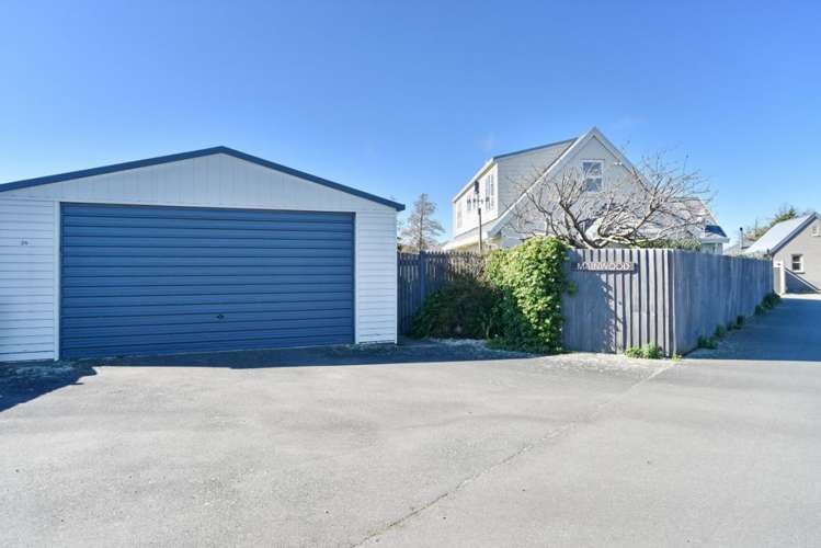 26 Morris Road Amberley_20