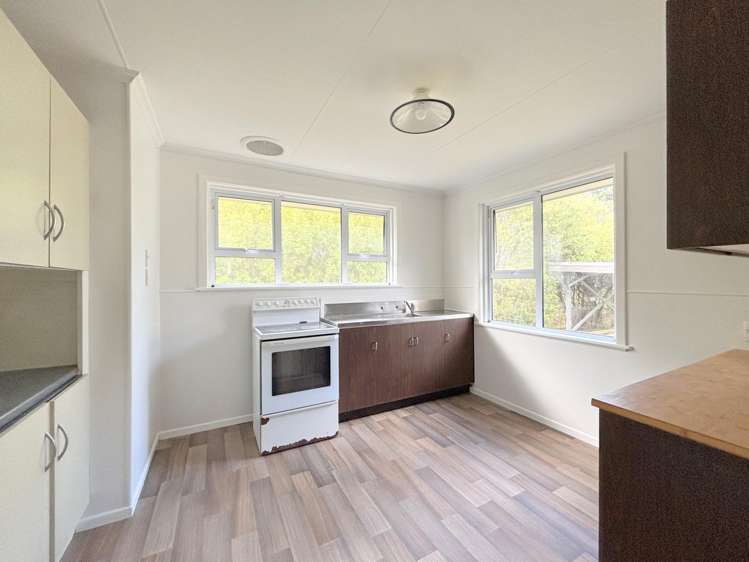  473 Yarrow Street Glengarry_7