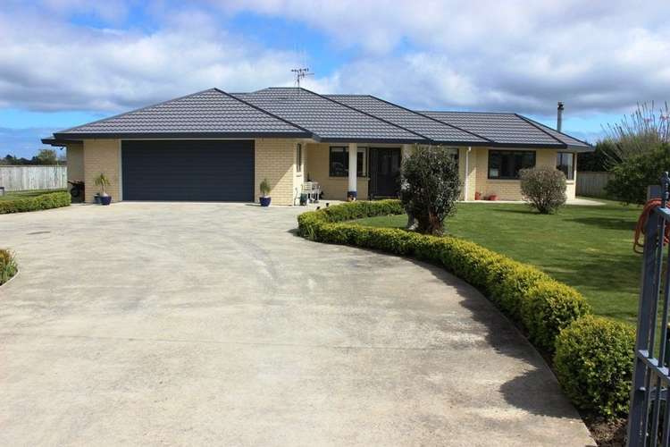 30 Kimberley Road Levin_25