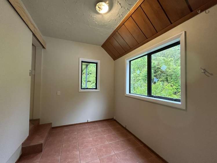 Address withheld 10441_6