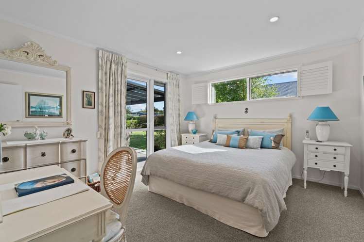 7 Hewson Lane Greytown_9