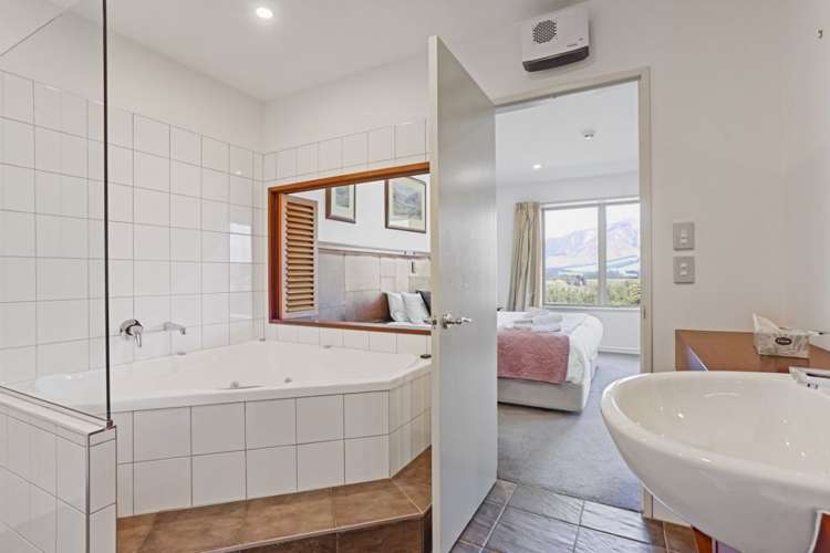 Villa 250 Terrace Downs623 Coleridge Road Windwhistle_13