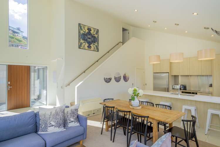 45 Middleton Road Frankton_11