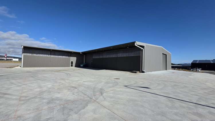 2 and 6 Ngawha Place Tauhara_6