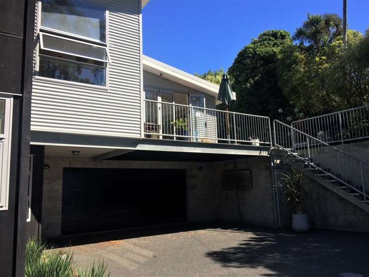 146 Clifton Terrace Clifton_27