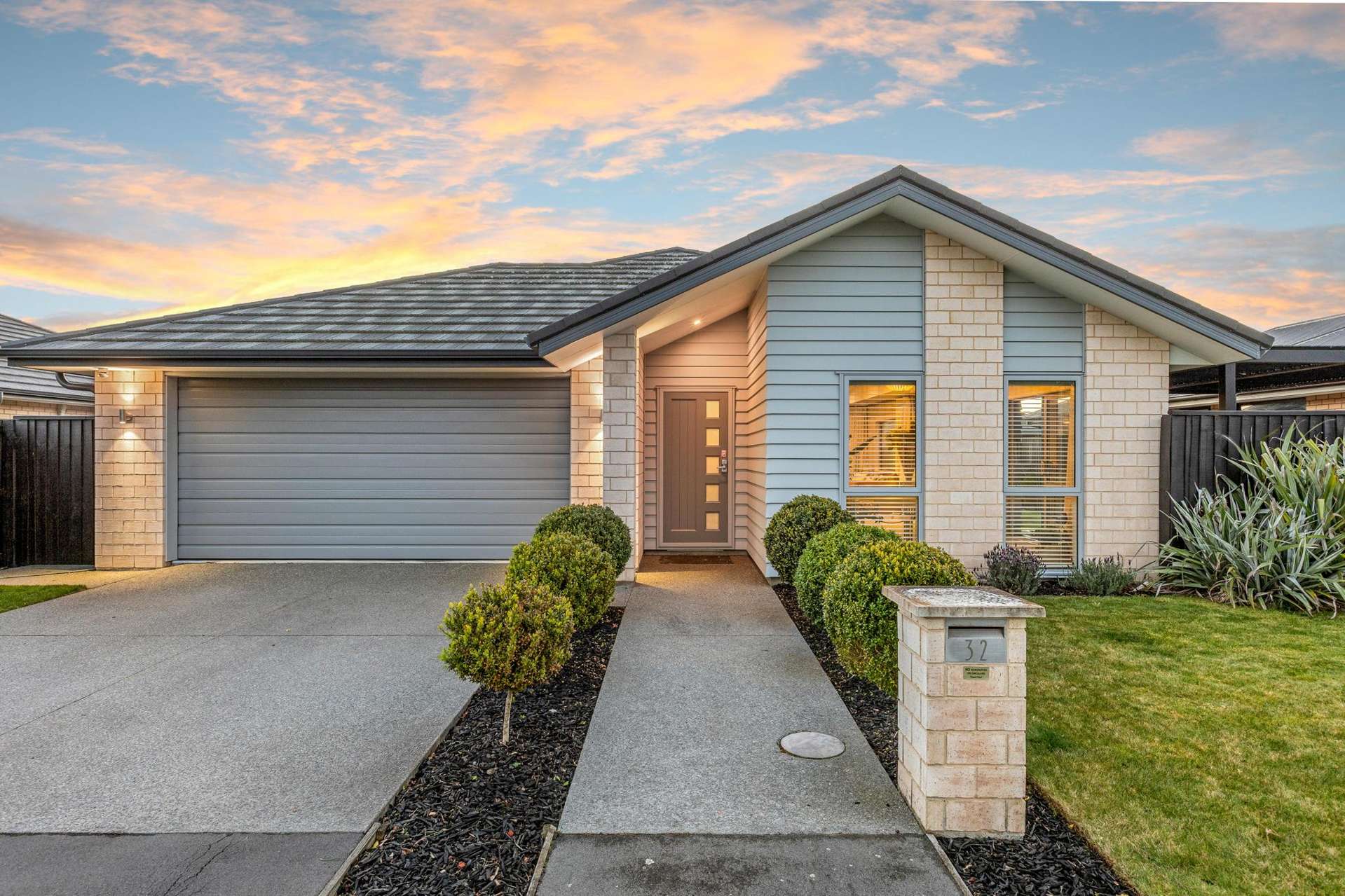 32 Dunlops Road Marshland_0