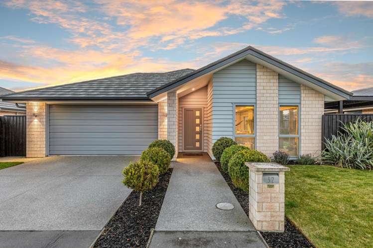 32 Dunlops Road Marshland_0