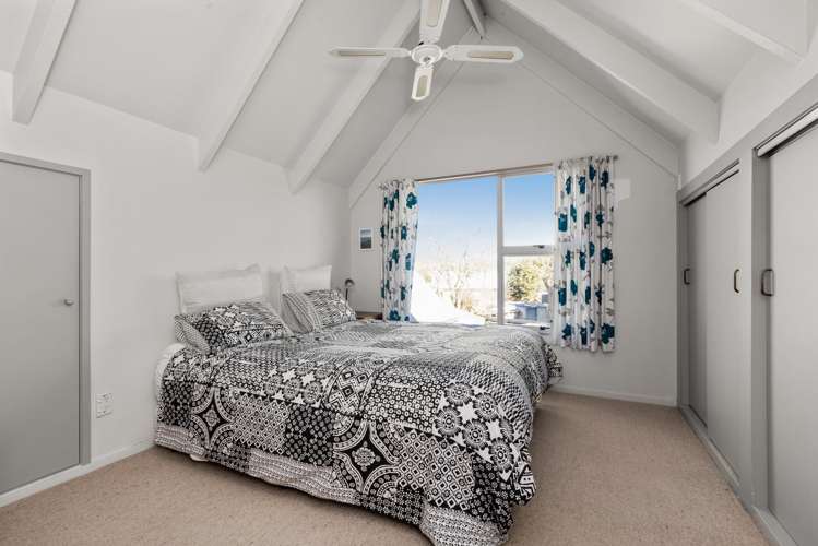 9 Moray Place Tamatea_9