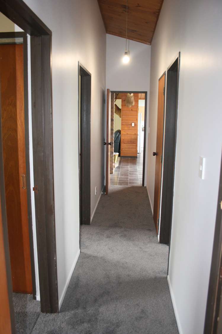 14 Ryder Place Kawerau_10